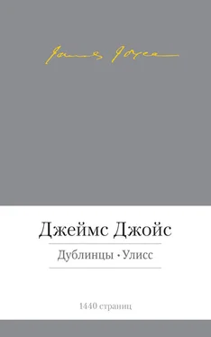 Джеймс Джойс Дублинцы. Улисс (сборник) обложка книги