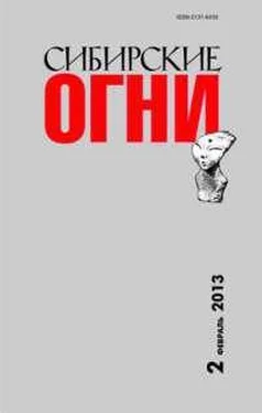 Геннадий Башкуев Маленькая война обложка книги