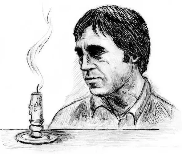 Жизнь и деятельность поэта всегда вызывала немало критики И это нормально - фото 4
