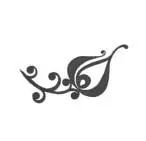 Остановка пятая Орбитальная станция Ух ты вскрикнула Маша едва открыв - фото 10