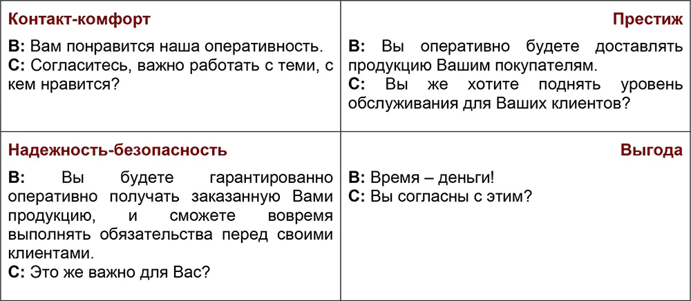 А У нас своя сервисная служба А Наша компания предлагает Вам подарочные - фото 20