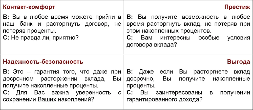А Мы упакуем Ваш груз в жесткую упаковку А Эти товары только сегодня - фото 23