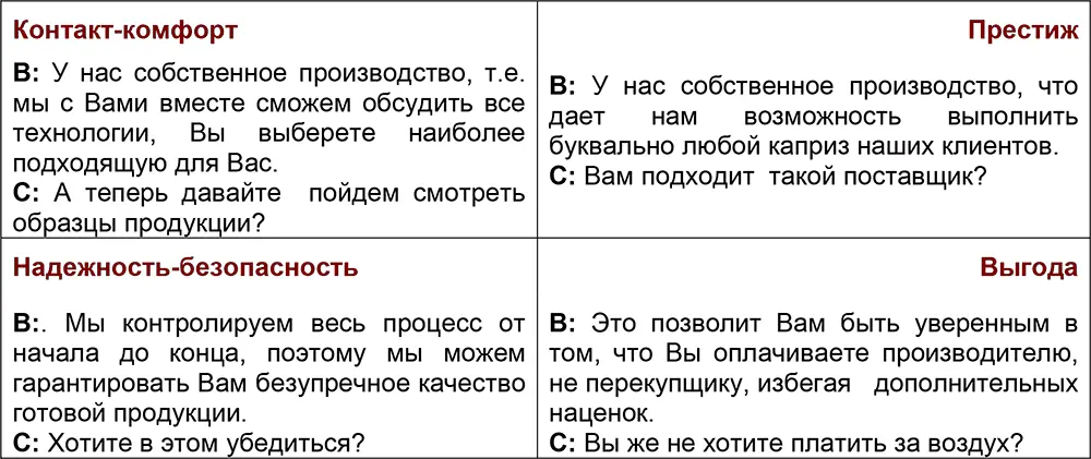 А Теперь Вы можете оплачивать покупки при помощи банковской карты А У - фото 28