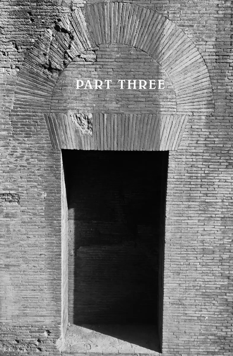 ear Mr Newton I regret to inform you that on the night of 10 September - фото 24