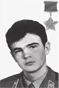 Родился 25 февраля 1967 года в селе Виктория ныне Пирятинского района - фото 6