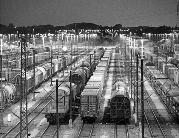 Поскользнуться на банановой кожуре Увидев однажды человека поскользнувшегося - фото 31