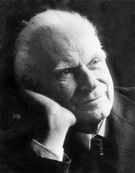 Владимир Светлов - Петр Грушин