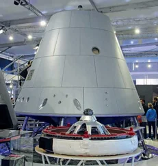 Взлёт, 2015 № 10 (130)