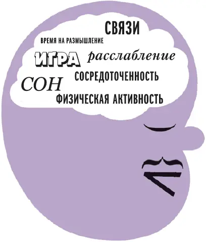 Хотя бы немного обращайте внимание на эти факторы и ваша жизнь станет приятнее - фото 10