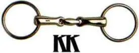Трензель КККонрад Трензель КККонрад УЛЬТРА У меня ещё никогда не было удил - фото 16