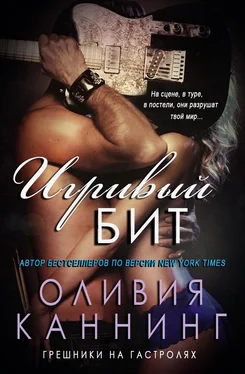 МГП o acebc8b464723c14 обложка книги