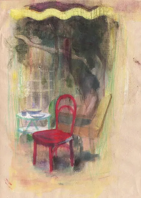 TRANSLATORS NOTES Translating Hrabal one is frequently constrained by two - фото 63