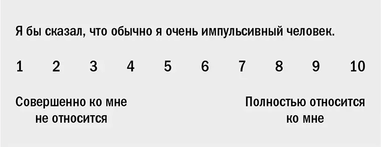 4 Самоэффективность Эта характерная черта личности отражает уверенность - фото 24