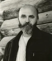 Николай Зиновьев - Поэтический спецназ России