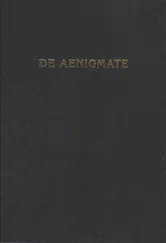 А. Фурсов - De Aenigmate / О Тайне