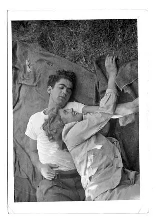 Шановний Франкліне Мені було надзвичайно приємно зустрітися з вами На цьому - фото 48