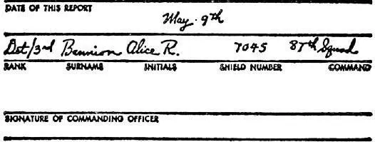 They worked on David Arthur Cohen for four hours putting him through a sort of - фото 9