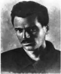 Юрий Васильевич Кондратюк Один из пионеров космонавтики и звездоплавания - фото 11