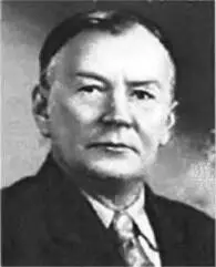 Михаил Клавдиевич Тихонравов 27 мая 1954 г в письме ДФ Устинову писал По - фото 19