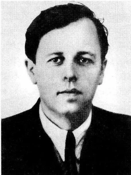 А Д Сахаров А А Бочвар С Г Кочарянц Я Б Зельдови - фото 8