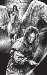 Валерий Теоли - Сандэр. Князь изгнанных