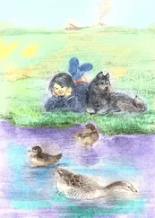 Vera Rudinskaya - Betscu