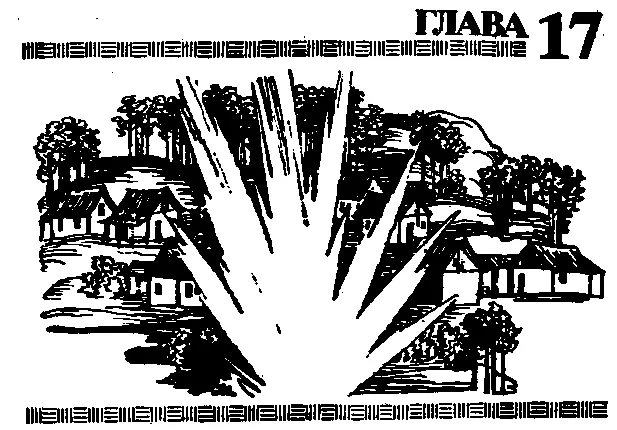 Выйдя замуж Дафэн стала другим человеком За какихто три дня в ней произошли - фото 16