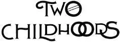 Saul was set apart right from his mothers womb as one untimely born He was - фото 19