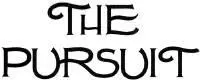 Israel means He who struggles with God According to the Book of Genesis the - фото 94