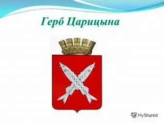 Тема 2 ПОЛЕЗНА ЛИ РЫБА ЗАДАЧИ дать детям представление об основных - фото 3