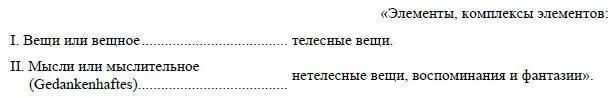 Сопоставьте с этим то что говорит Мах после всех своих разъяснений насчет - фото 4