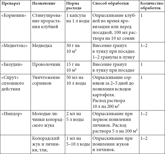 Томаты Томат культура семейства Пасленовых В России помидоры известны с - фото 3