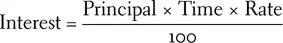 Isnt that right Master It would be enough anyway to repay Cites pound - фото 7