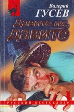 Валерий Гусев Если бы у меня было много денег обложка книги