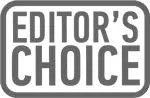 Editors choice выбор главного редактора Многие наши современники пытаются - фото 1