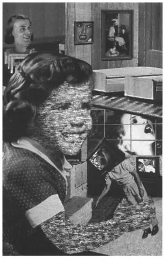 Cybermorphic BeatUp GetDown Subterranean Homesick RealitySandwich Blues - фото 18