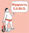 Правильные действия приводят к правильным чувствам Прекратите колебаться - фото 96