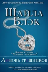 Unknown - i 88d24023e41f443d