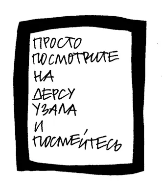 Для бороды ты недостаточно хороша Кончита красивая а ты будешь точно как - фото 34