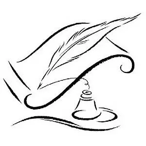 Автограф - фото 13