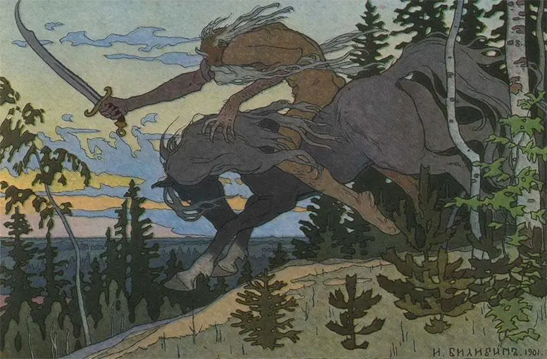 Что скрывает история славян Славяне крупнейшая этническая общность Европы - фото 8
