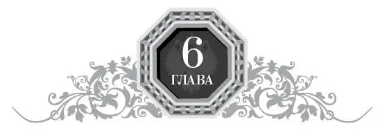 Собаки и кошки традиционно считаются самыми близкими человеку домашними - фото 35