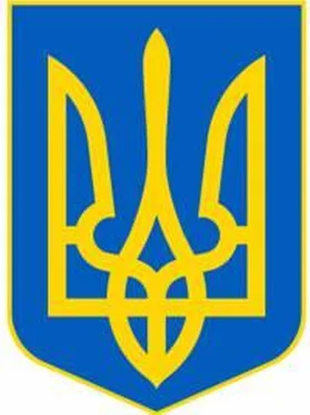 Верховная Рада Украины Цивільний процесуальний кодекс України [станом на 1 січня 2011] обложка книги