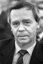 2 марта 1990 года в газете Литературная Россия было опубликовано Письмо - фото 6