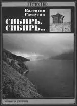 В телевизионном эфире прошел показ документальных фильмов о жизни и творчестве - фото 11