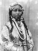 He starts playing Indian looking ancient and severe which kind of creeps me - фото 15