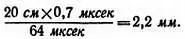 Да тут и паятьто негде Л Да нет же Линия задержки для канала яркости - фото 151