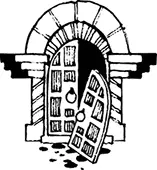 Феодора Праведная И вот он настал день Феодоры царицы греческой которая в - фото 47