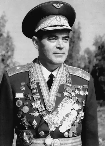 А Н Николаев Нападавший не сопротивлялся У него внезапно закатились глаза - фото 5