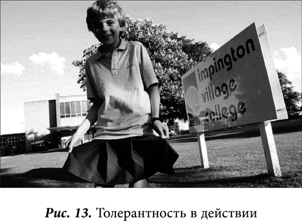 Кроме того следует иметь в виду что полушария головного мозга человека - фото 14